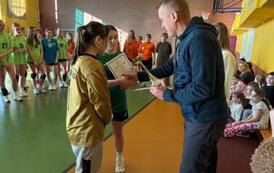 WhatsApp Image 2026-01-22 at 18.46.35 (2)