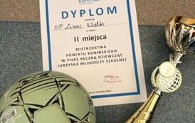 WhatsApp Image 2026-01-22 at 18.46.35 (1)