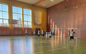 WhatsApp Image 2026-01-22 at 18.46.34