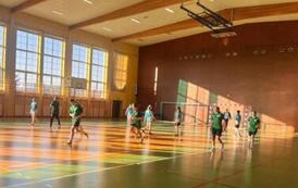 WhatsApp Image 2026-01-22 at 18.46.34 (3)