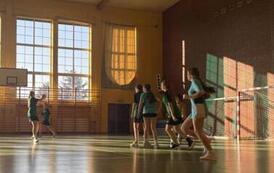 WhatsApp Image 2026-01-22 at 18.46.34 (2)