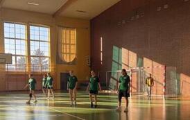 WhatsApp Image 2026-01-22 at 18.46.34 (1)