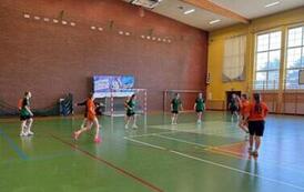 WhatsApp Image 2026-01-22 at 18.46.33