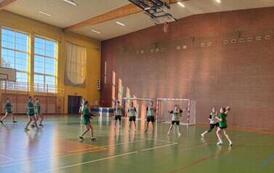 WhatsApp Image 2026-01-22 at 18.46.33 (2)