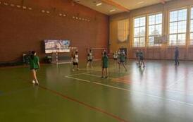 WhatsApp Image 2026-01-22 at 18.46.33 (1)