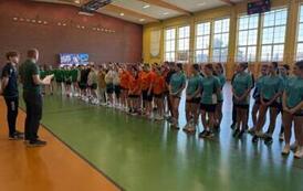 WhatsApp Image 2026-01-22 at 18.46.32