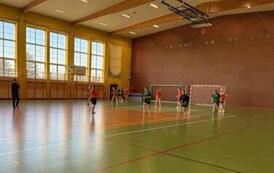 WhatsApp Image 2026-01-22 at 18.46.32 (3)