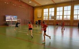 WhatsApp Image 2026-01-22 at 18.46.32 (2)