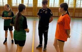 WhatsApp Image 2026-01-22 at 18.46.32 (1)