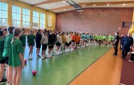 WhatsApp Image 2026-01-22 at 18.46.31