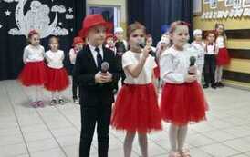 WhatsApp Image 2026-02-05 at 18.35.59