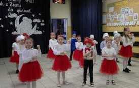WhatsApp Image 2026-02-05 at 18.35.59 (3)