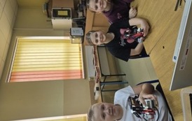 p&oacute;łkolonie 6