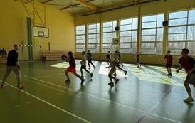 WhatsApp Image 2026-03-07 at 14.20.46 (2)