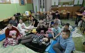 WhatsApp Image 2026-03-17 at 00.07.34 (3)