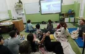 WhatsApp Image 2026-03-17 at 00.07.34 (2)