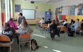 WhatsApp Image 2026-03-20 at 17.26.20 (3)