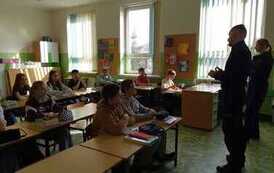 WhatsApp Image 2026-03-27 at 17.22.29 (5)
