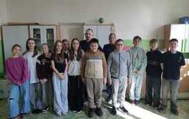 WhatsApp Image 2026-03-27 at 17.22.29 (4)