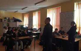 WhatsApp Image 2026-03-27 at 17.22.29 (2)