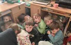 WhatsApp Image 2026-04-22 at 15.09.54.jpeg