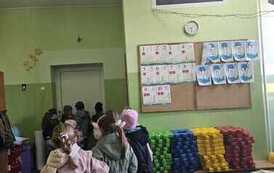 WhatsApp Image 2026-04-22 at 15.09.54 (2).jpeg