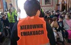 WhatsApp Image 2026-04-22 at 15.09.53.jpeg