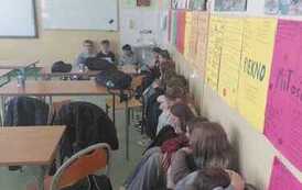 WhatsApp Image 2026-04-22 at 15.09.53 (8).jpeg