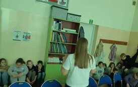 WhatsApp Image 2026-04-22 at 15.09.52.jpeg