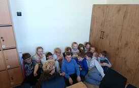 WhatsApp Image 2026-04-22 at 15.09.52 (9).jpeg