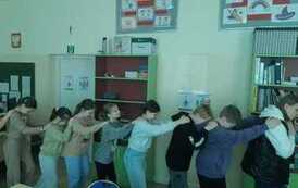 WhatsApp Image 2026-04-22 at 15.09.51 (2).jpeg
