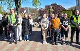 WhatsApp Image 2026-04-22 at 15.09.50 (2).jpeg