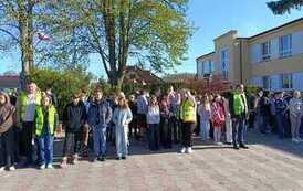 WhatsApp Image 2026-04-22 at 15.10.51.jpeg