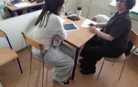WhatsApp Image 2026-04-24 at 22.53.27.jpeg