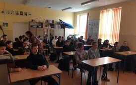 WhatsApp Image 2026-05-06 at 10.23.45.jpeg