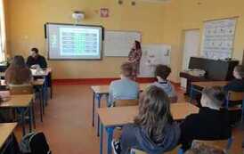 WhatsApp Image 2026-05-06 at 10.23.44.jpeg