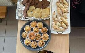 WhatsApp Image 2026-05-07 at 13.07.51 (2).jpeg