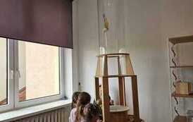 WhatsApp Image 2026-05-13 at 19.11.56 (5).jpeg