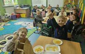 WhatsApp Image 2026-05-13 at 19.11.55.jpeg