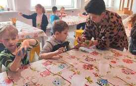 WhatsApp Image 2026-05-13 at 19.11.55 (7).jpeg