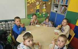 WhatsApp Image 2026-05-13 at 19.11.54 (2).jpeg