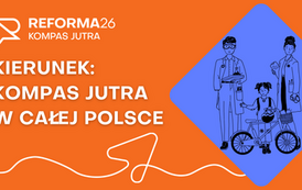AKTUALNOSCI-REFORMA26-169-1200-X-628-PX-1-1536x864