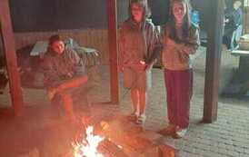 WhatsApp Image 2026-05-28 at 14.57.12 (8).jpeg