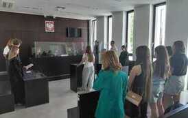 WhatsApp Image 2026-05-29 at 11.39.49.jpeg