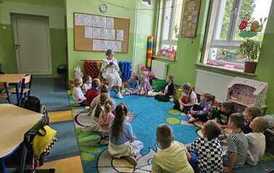 WhatsApp Image 2026-06-02 at 00.10.46 (3).jpeg