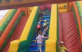 WhatsApp Image 2026-06-02 at 05.41.10 (2).jpeg
