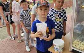 WhatsApp Image 2026-06-02 at 05.41.09 (1).jpeg