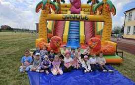 WhatsApp Image 2026-06-02 at 05.41.06.jpeg