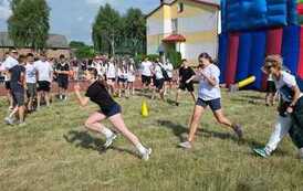 WhatsApp Image 2026-06-02 at 05.40.53 (3).jpeg