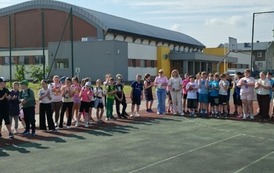 WhatsApp Image 2026-06-02 at 05.40.50 (1).jpeg